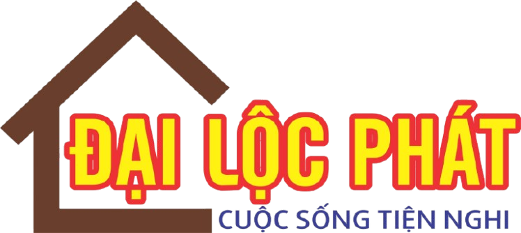 ĐẠI LỘC PHÁT SMART